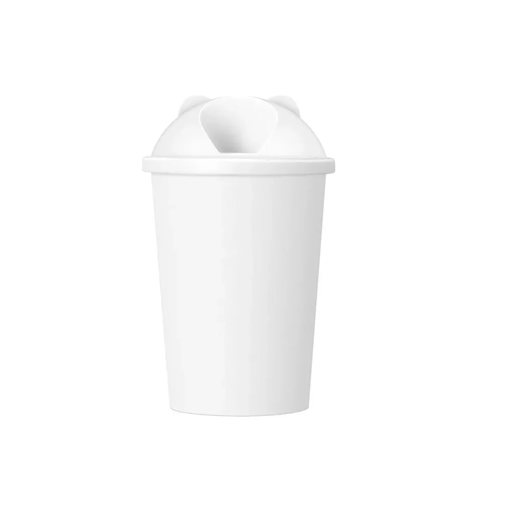 Cute Humidifier Cute Pet Milk Tea Cup USB Car Household Humidifier Atmosphere Light Mini Spray Small Humidifier