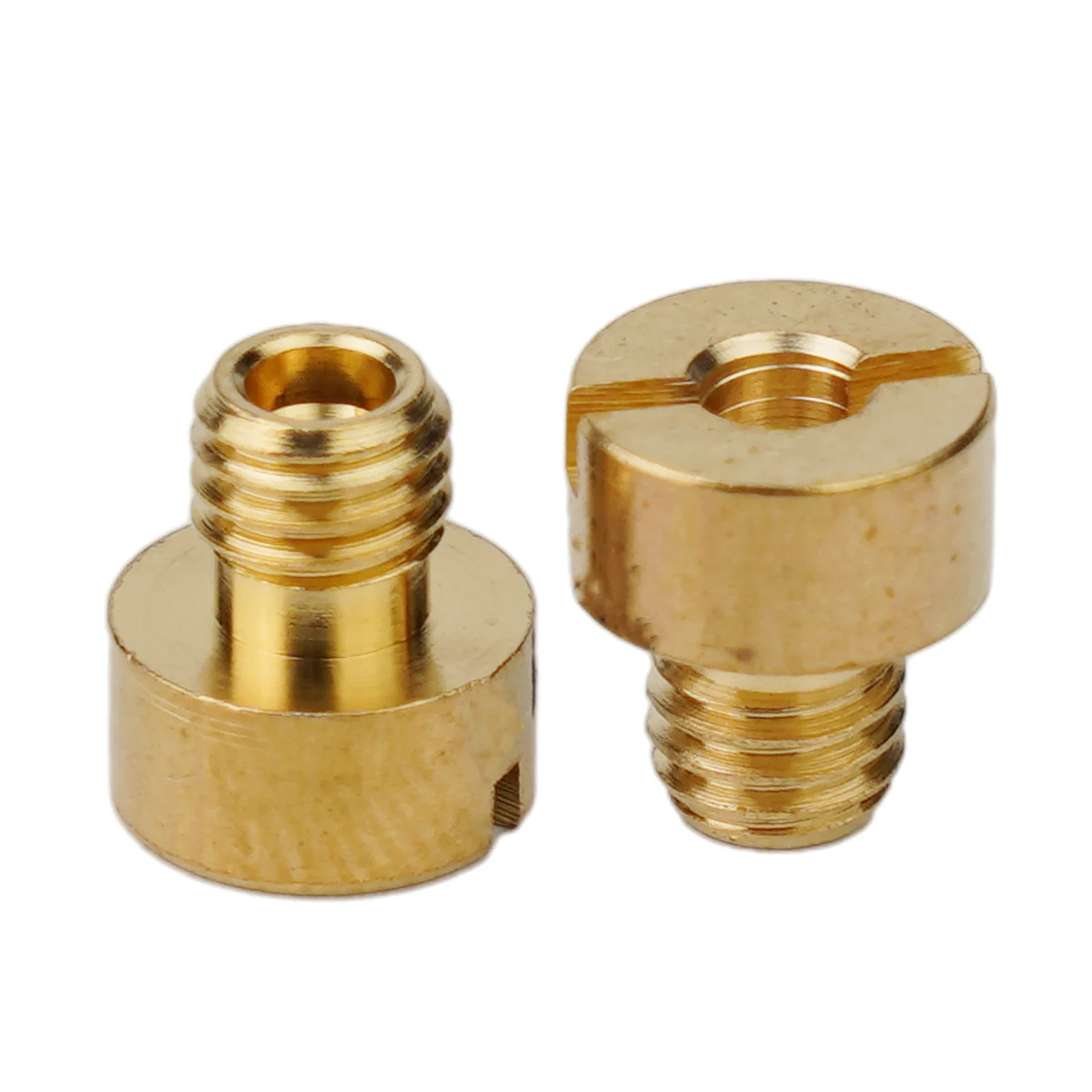 Главные форсунки Carb для карбюратора Mikuni #155 160 170 175 180 185 190 195 200 205 автомобильные