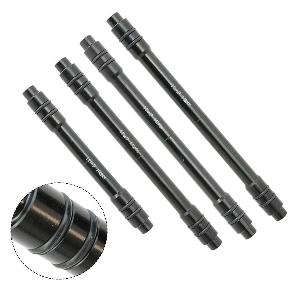 Велосипедная вилка с переходом оси технические характеристики для