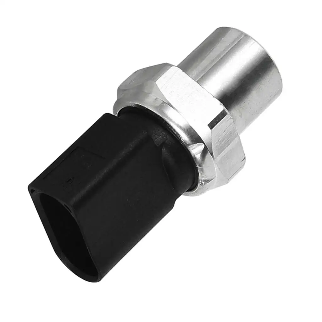 

Pressure Switch Conditioner Transducer A3 A4 A5 A6 A7 A8 for vw H0959126B 4H0-959-126 B 260215