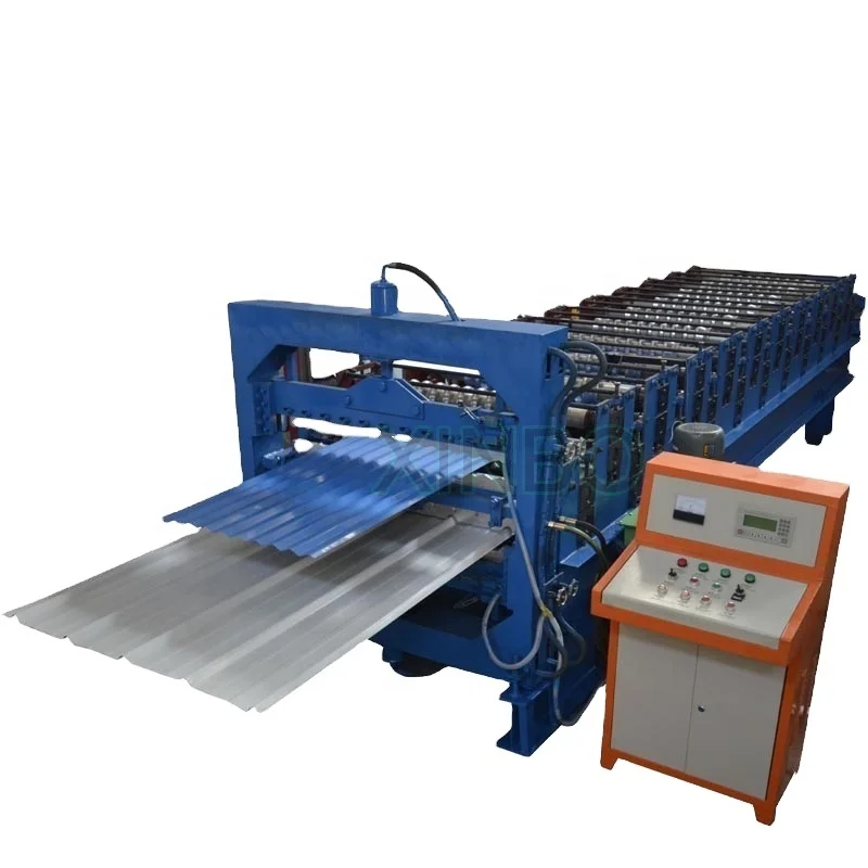 

prefab houses India Pakistan clothing brick making machinery double layer