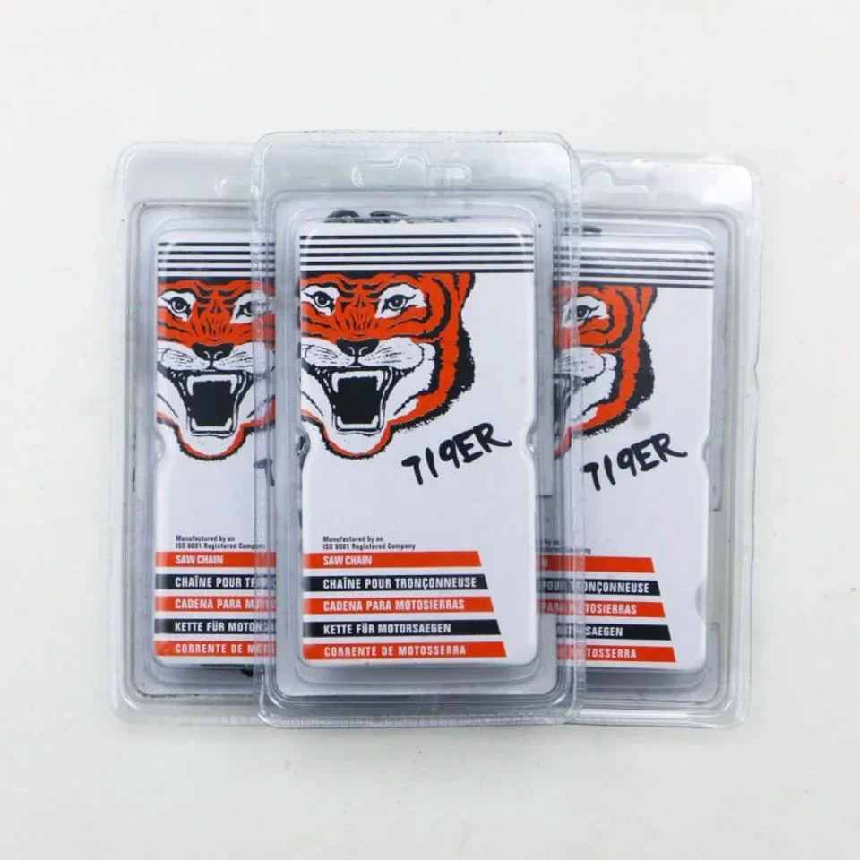 Цепь для электропилы цепь диаметром 16/18/20 дюймов бензопилы закругленный угол