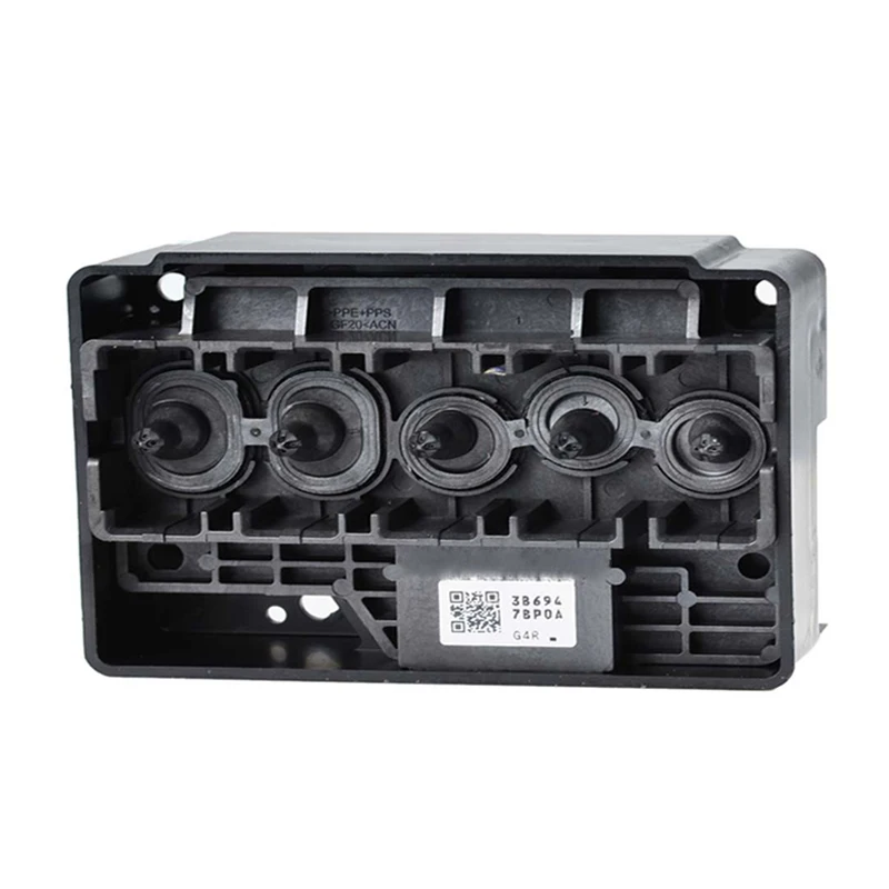 Новая совместимая коробка для обслуживания Epson T1110 T1100 T30 T33 L1300 B1100 печатающая