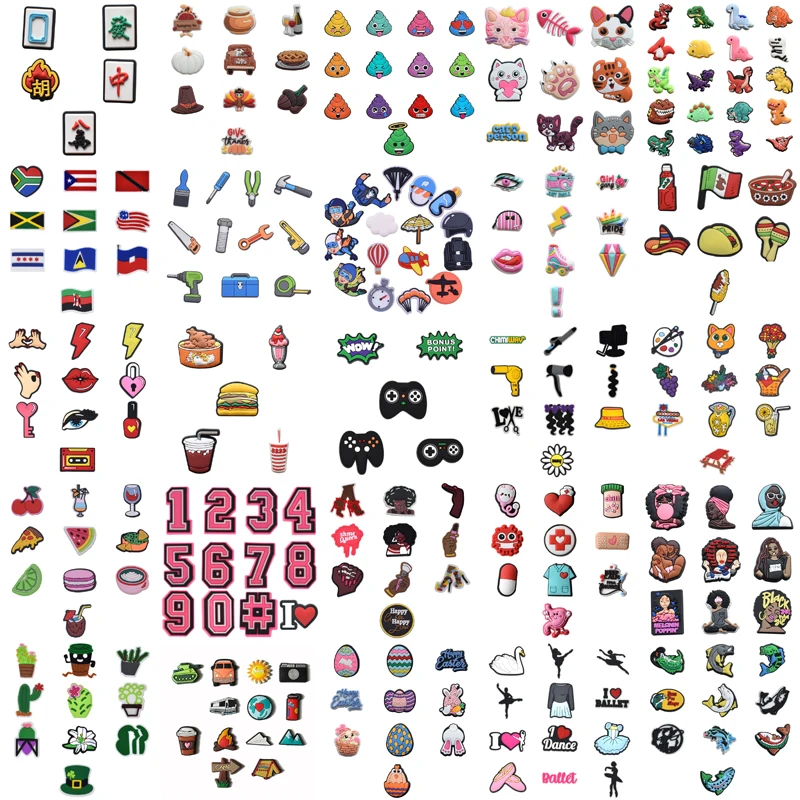 

Набор джинсов для мальчиков, детские подарки, женские очаровательные аксессуары для обуви, дизайнерские Детские Оптовые упаковки, булавки, подвески для обуви