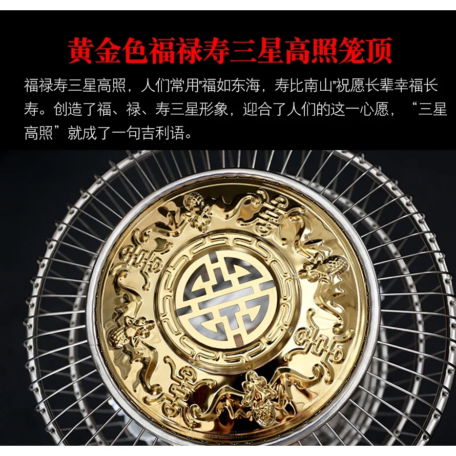 Клетка для птиц из нержавеющей стали большие и средние клетки металлическая