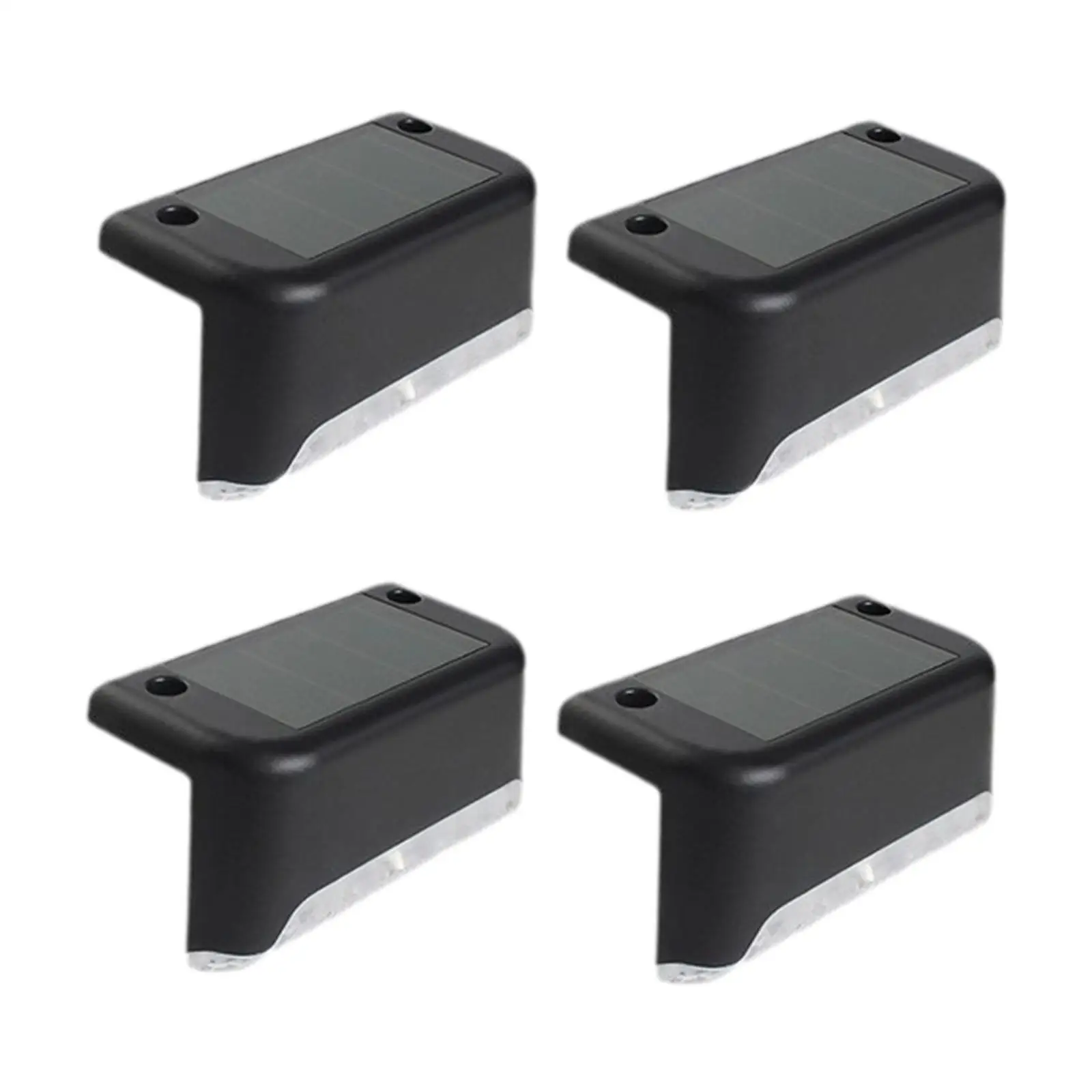 Настенные светильники для наружного забора наружные перила