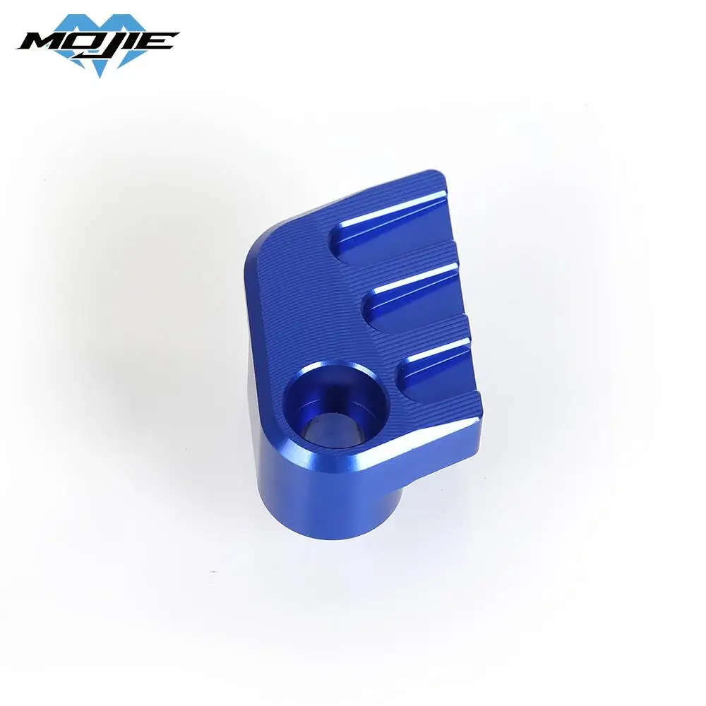 

NEW Rear ABS Sensor Guard Sprocket Belt Chain Pull Clutch Lever Front Fork Cover Bumper Frame Protection For CFMOTO 800MT 800 MT