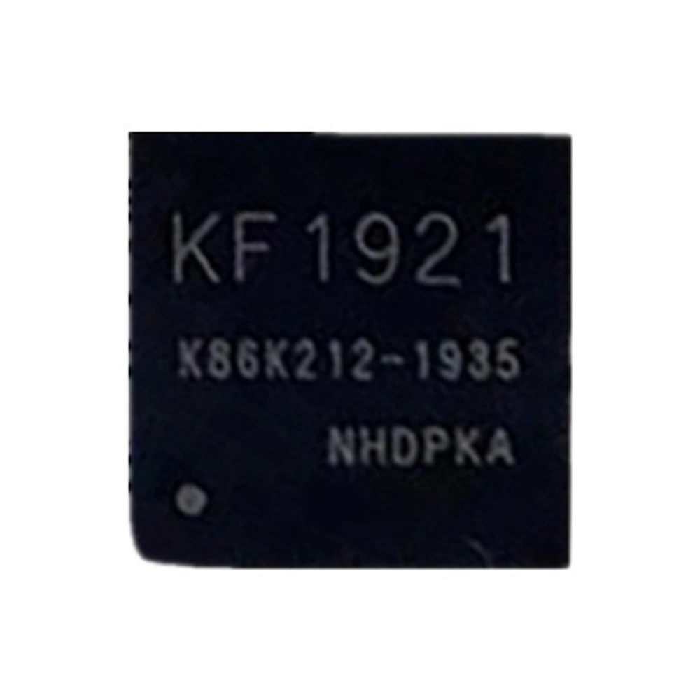 

Автомобильный чип KF1921 Asic, автомобильная табличка для Whatsminer M20S M21S