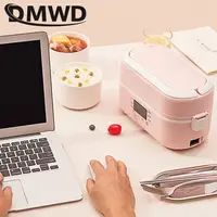 Cukyi электрическая омлетница#4