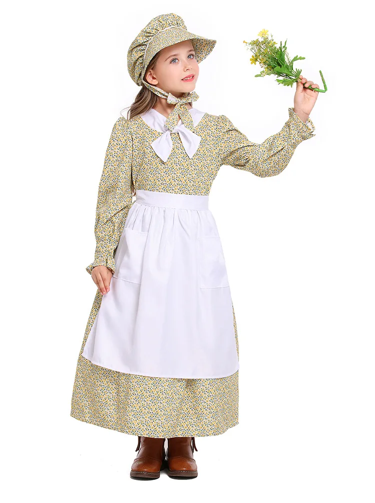 Костюм пионера для девочки