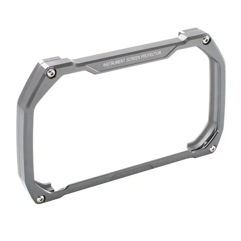 Защитная рамка для Мотоцикла BMW F750GS F850GS F850 GS F750 R1200GS R1250GS ADV F900