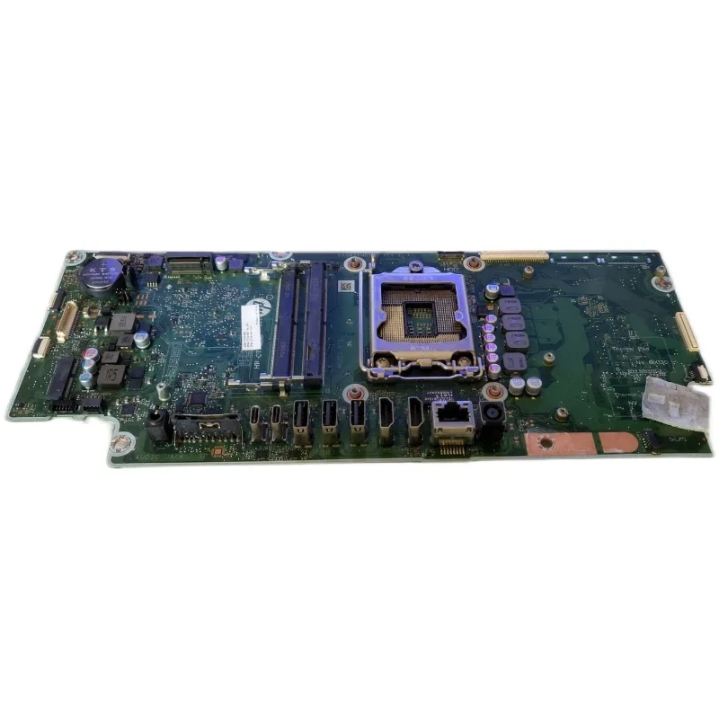 

Оригинальный вентилятор для ASUS Q502LA Q502L