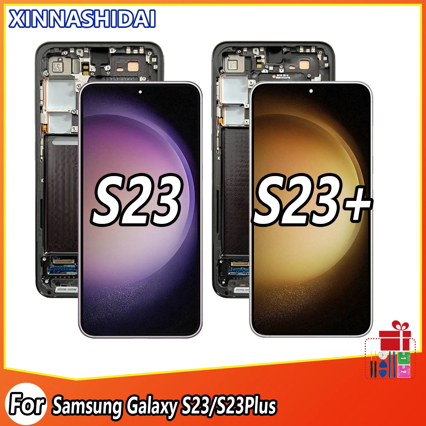 S23 plus экран. S23 plus экран