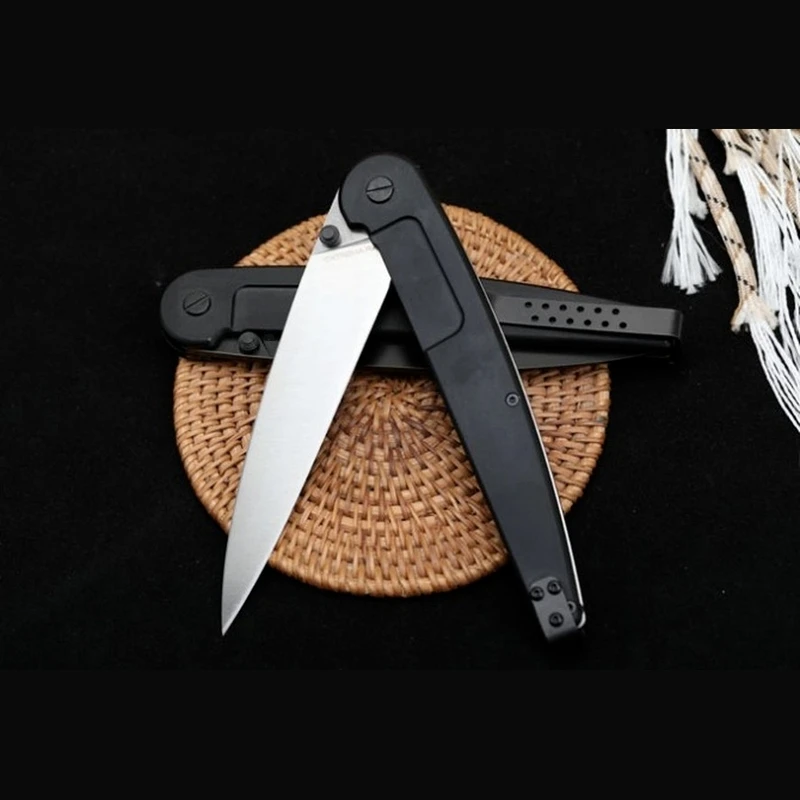 Карманный складной нож Exr BF3