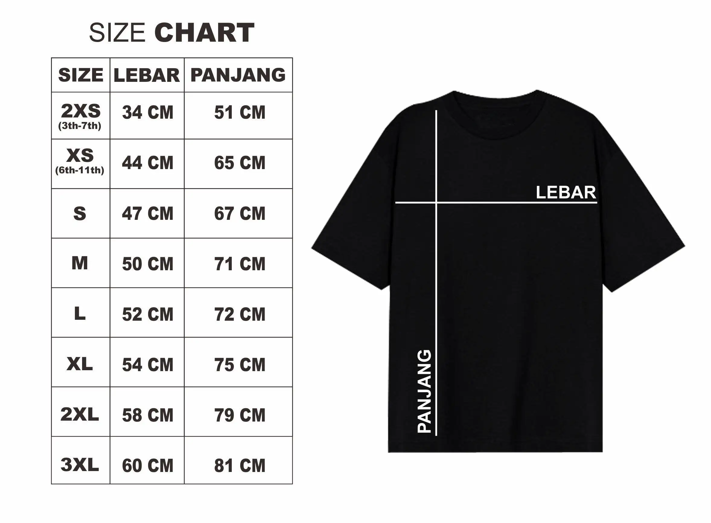 ЧЕРНАЯ КРЫШКА ASTA X LIEBE BC010 # Баaju Аниме Россия | Футболка аниме Kaos Уличная одежда