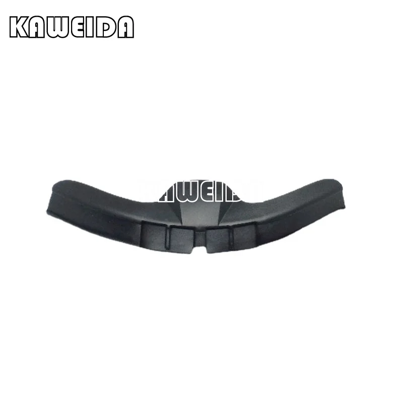 Ограждение для носа KYT TT курс ограждение бега головы