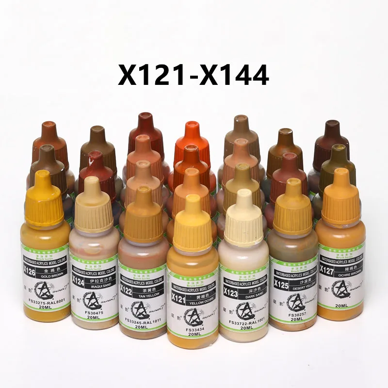 Coloring Tool