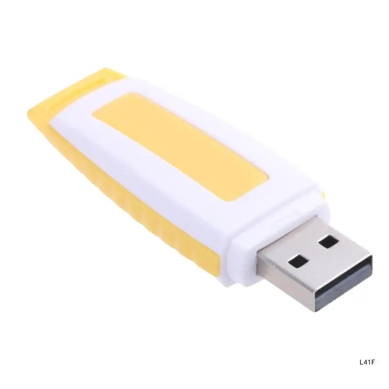 3 5-дюймовые дисководы для гибких дисков 1 4 МБ Эмуляторы USB-накопителей