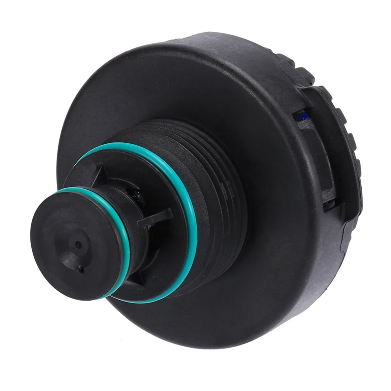 10X автомобильный вентиляционный клапан для Scania Trucks PCI 2433039 2310330