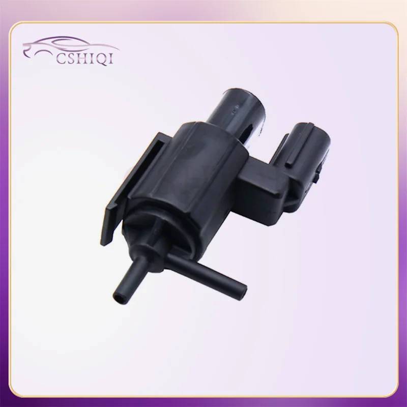 25183354 Вакуумный электромагнитный клапан EGR для Chevrolet Aveo Epica Daewoo Danos Matiz Tacuma Lacetti Bucik