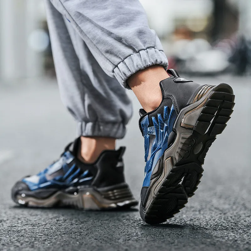 кроссовки мужские кросовки мужскиМужская обувь Мужские tenis Роскошная для женщин