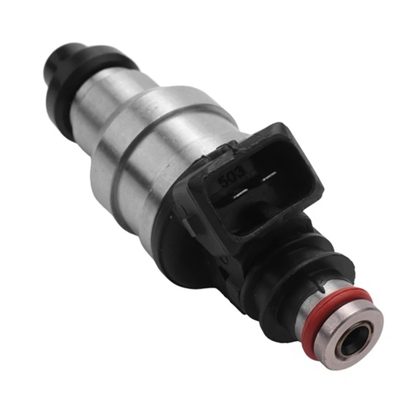 2 шт. топливные форсунки для Honda OBD1 OBD2 B16 B18 B20 D15 D16 D18 H22