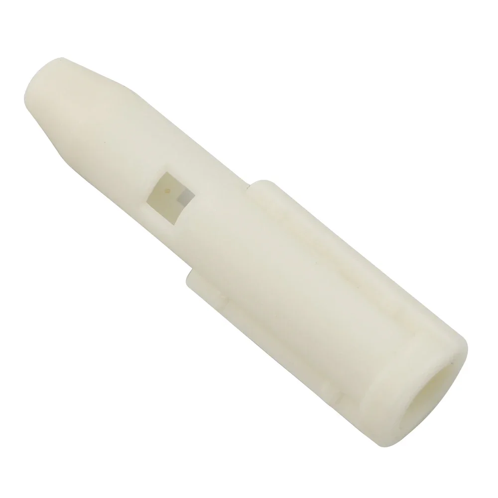 

Адаптер рычага переключения передач Carmilla для Peugeot 106, 206, 207, 301, 306, 307, 308, 2008, 3008, для Citroen C1, C2, C3, C4, C5