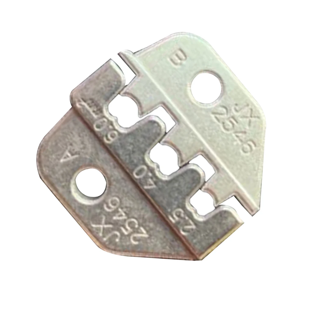 

Концевой соединитель на солнечной батарее, Обжимные Щипцы для клемм, Обжимные Щипцы для проводов