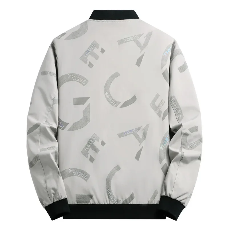 Осенние новые стильные приталенные корейские версии с золотым тиснением цена