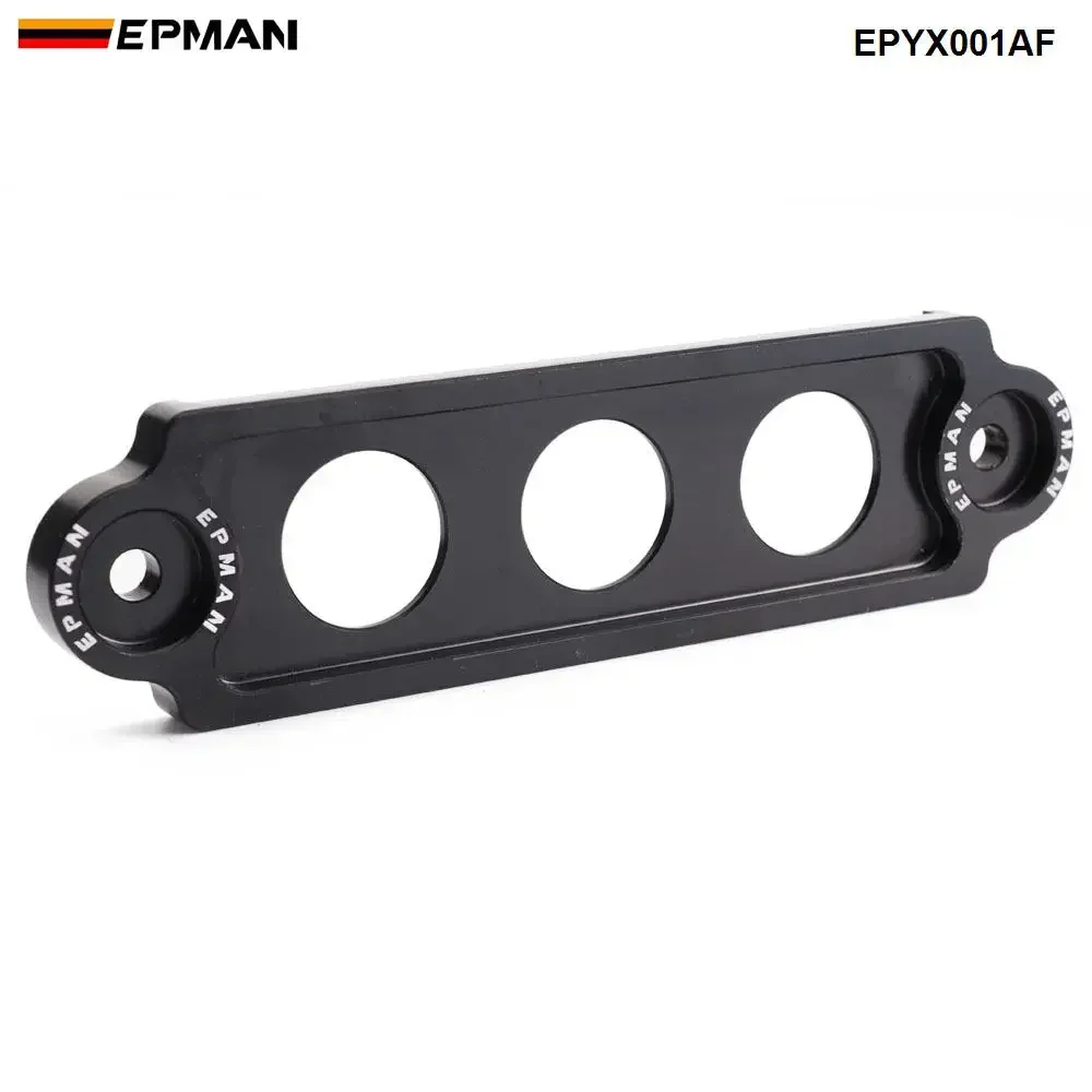 Фото Гоночный маслоуловитель, сапун бака для Honda Civic Integra EK EG DC EPYX001AF №5