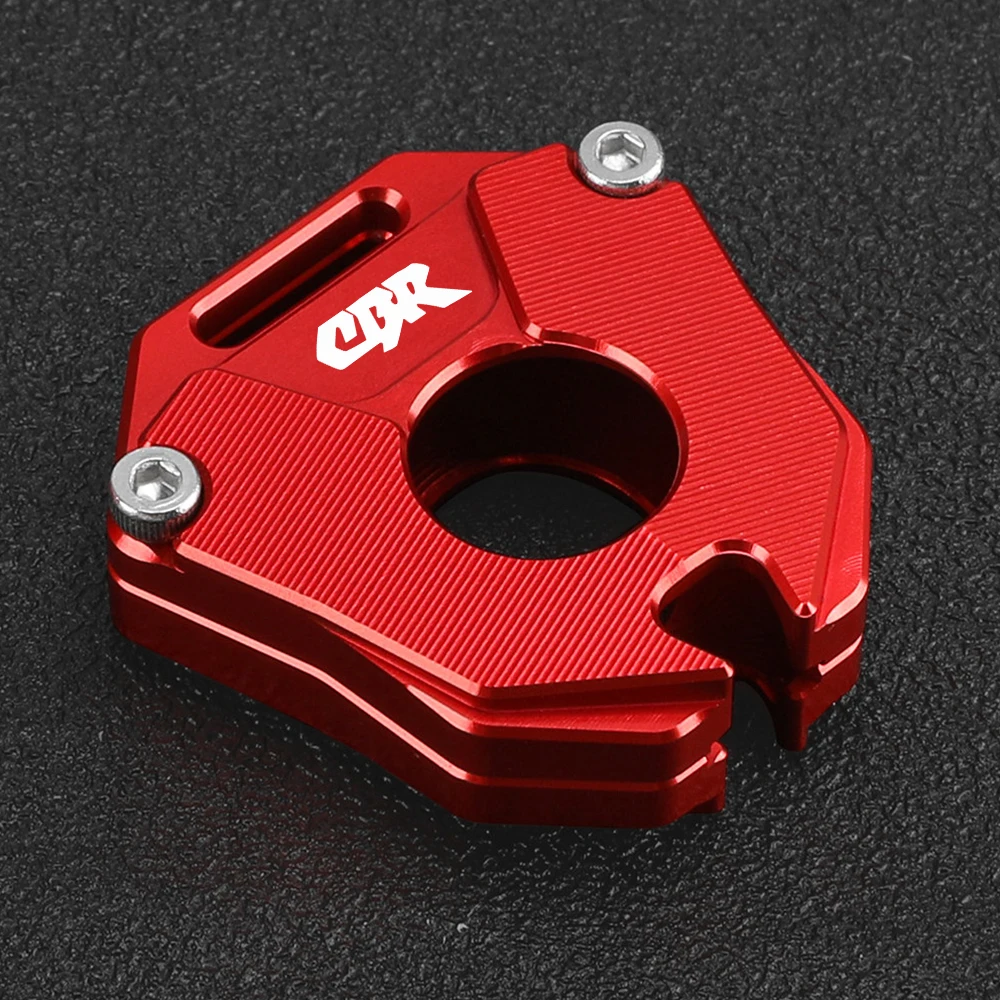 

Для HONDA CBR650R CBR500R CB650F CBR650F CB1000R CB CBR 650R 650F 500R 1000R 2023 2024 чехол для ключей мотоцикла, защитный чехол