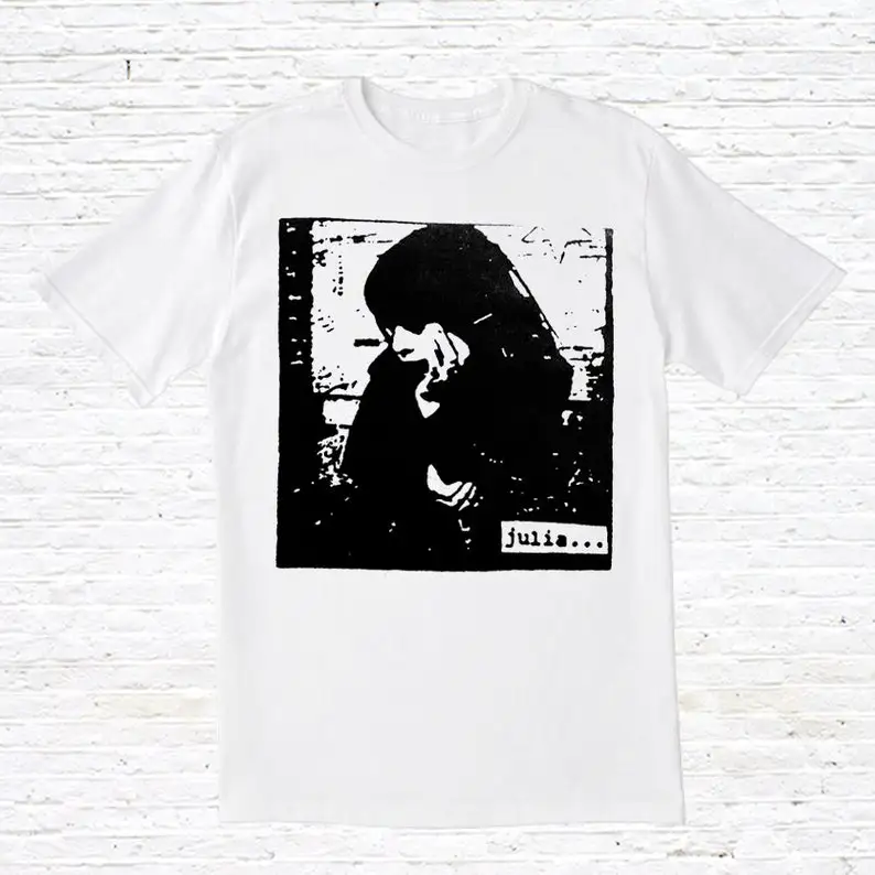 Футболка Мужская/женская с круглым вырезом коротким рукавом