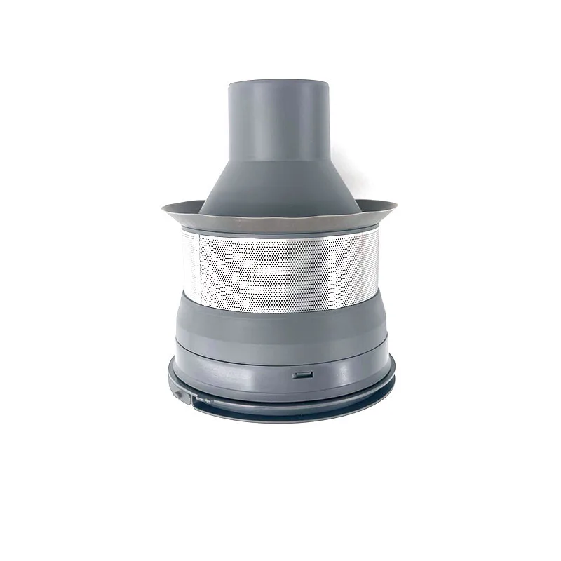 

Аксессуары для беспроводного пылесоса Dreame R20