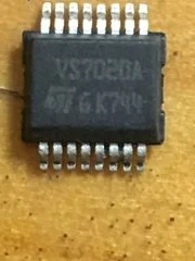 

Бесплатная доставка VS7020A 10 шт.