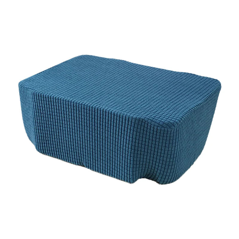 Пылезащитный чехол для принтера 40x30x15 см