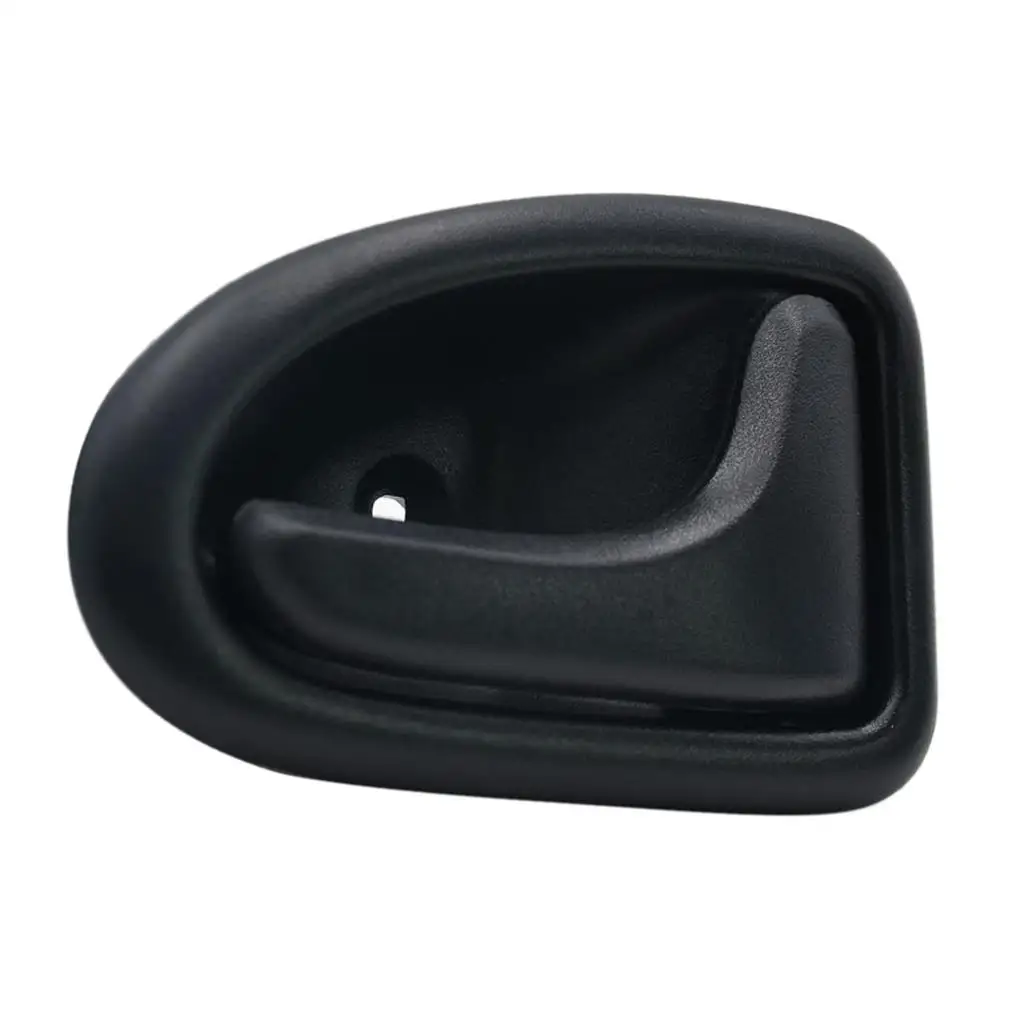 

Side Interior Door Pull Handle Replace#7700415975 8200028995