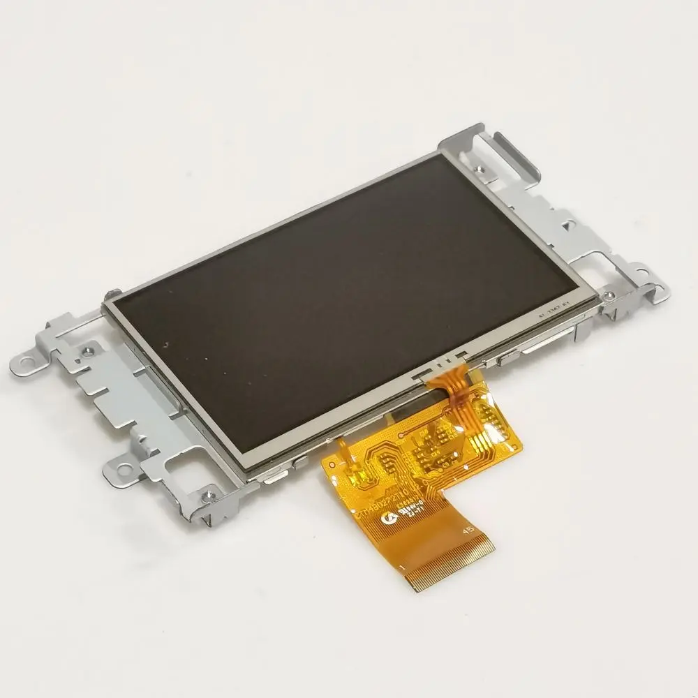 JC07-00030A Панель управления PCB для Samsung C3060FR C3060FW 3060 LCD