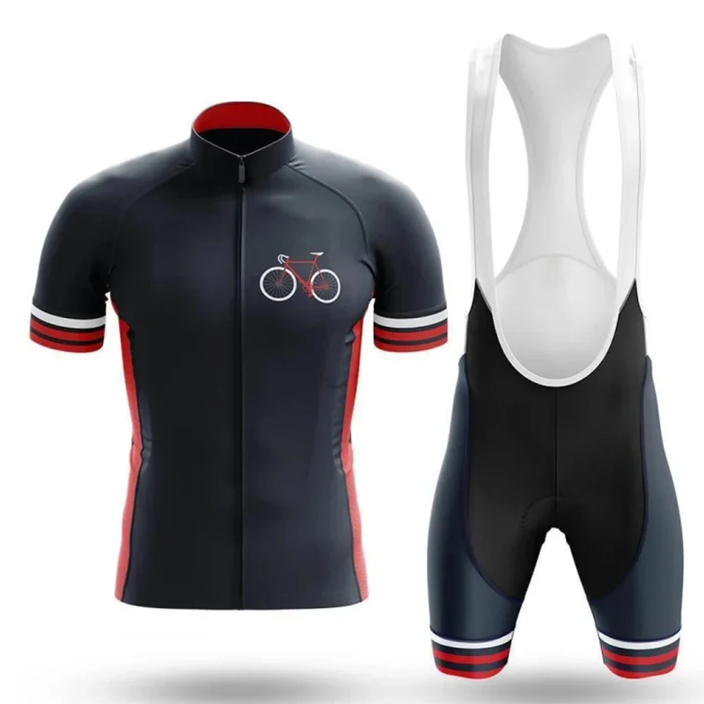 

Велосипедный велосипедный комплект с шортами, велосипедная майка, велосипедная рубашка, одежда с коротким рукавом для езды на велосипеде, горный костюм