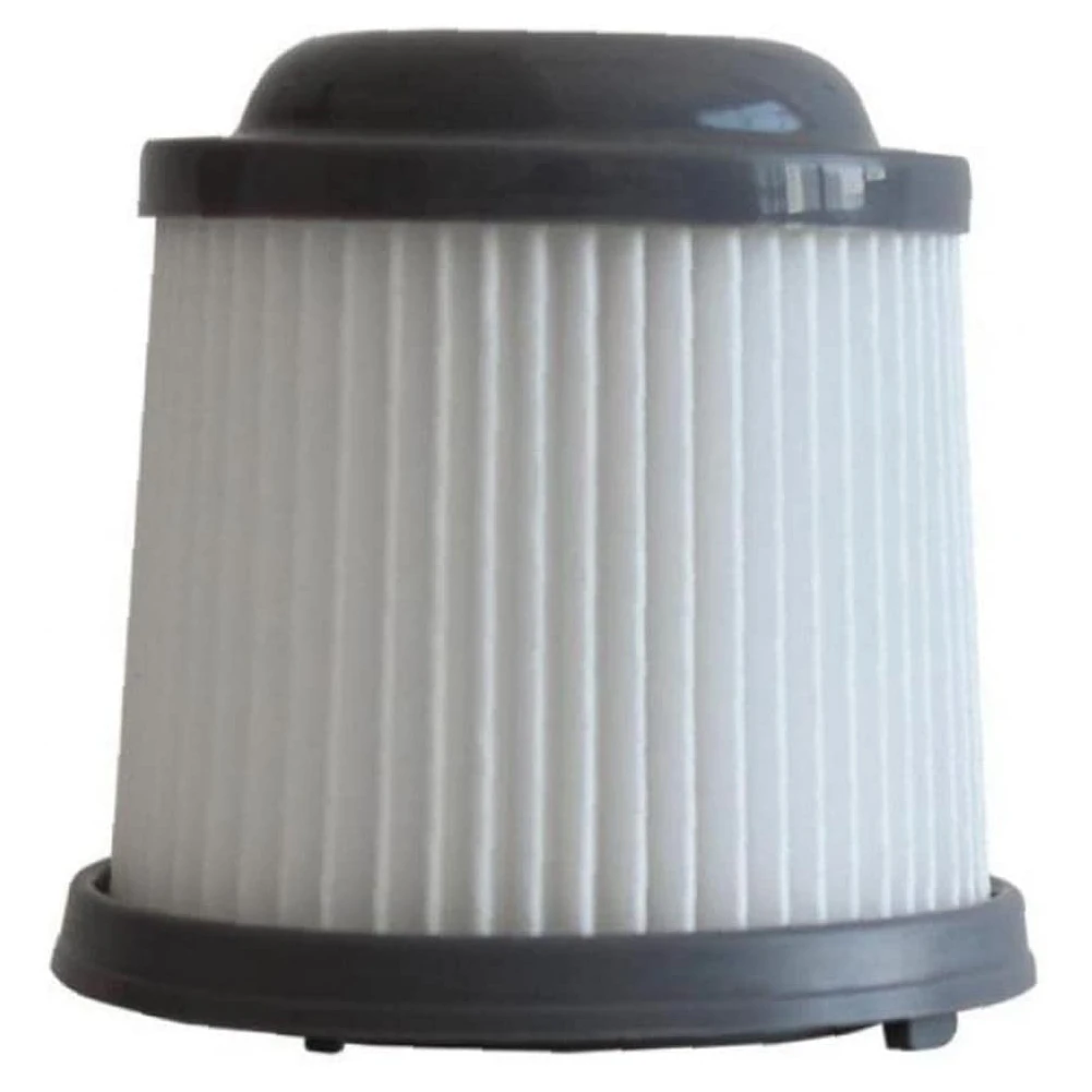 

Washable Vacuum Cleaner Filter Accessory for Black and Dust Buster Pvf110 Phv1210 Pd11420L Phv1810
