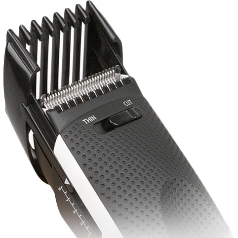 ножи машинок для стрижки vitek. Vitek 2511 машинка для стрижки. машинка для стрижки vitek vt-2511. Vt 1361 bk насадки. ножи машинок для стрижки vitek.