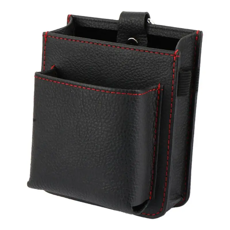 

Органайзер для хранения на вентиляционное отверстие автомобиля