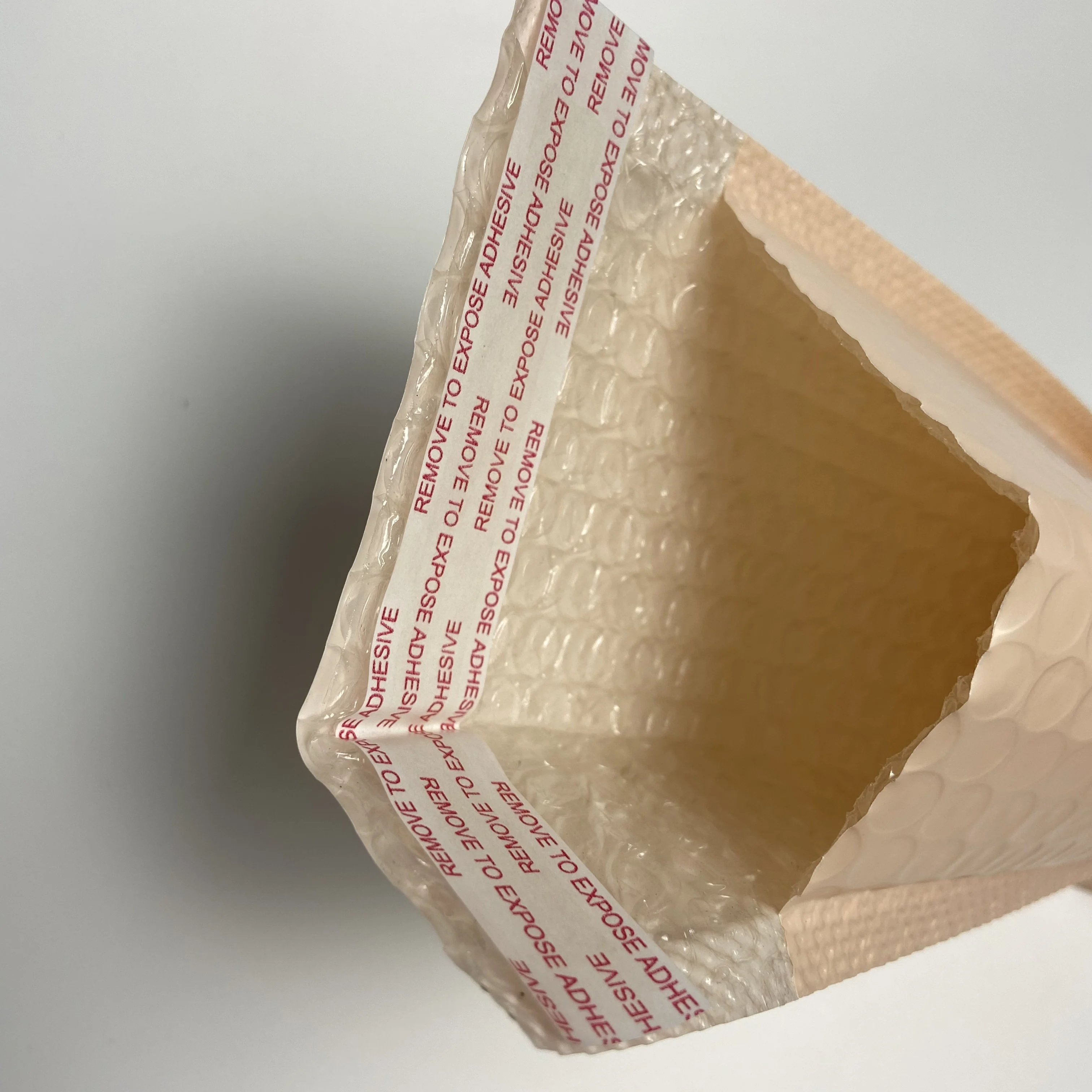 Светильник-Розовые Конверты 50 упаковок конверты из пузырчатой пленки