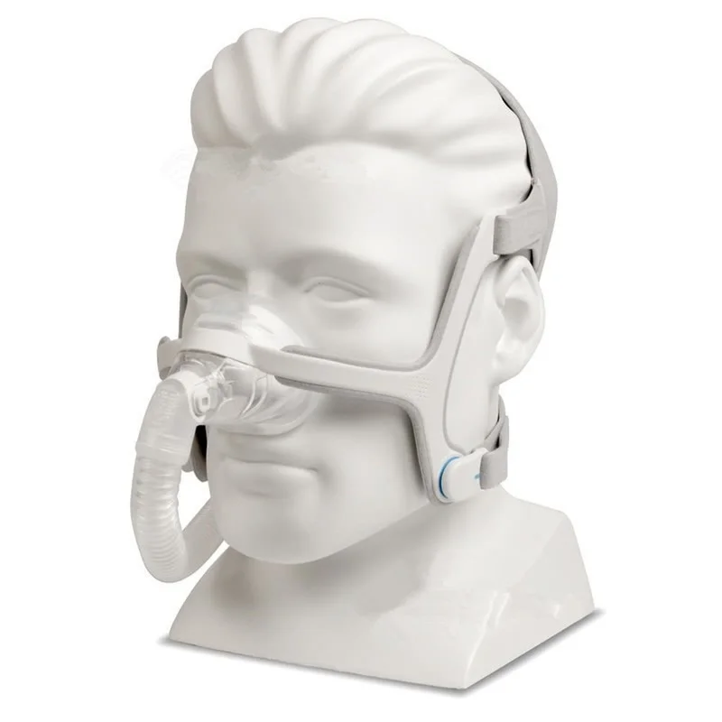 Маска для носа AirFit N20