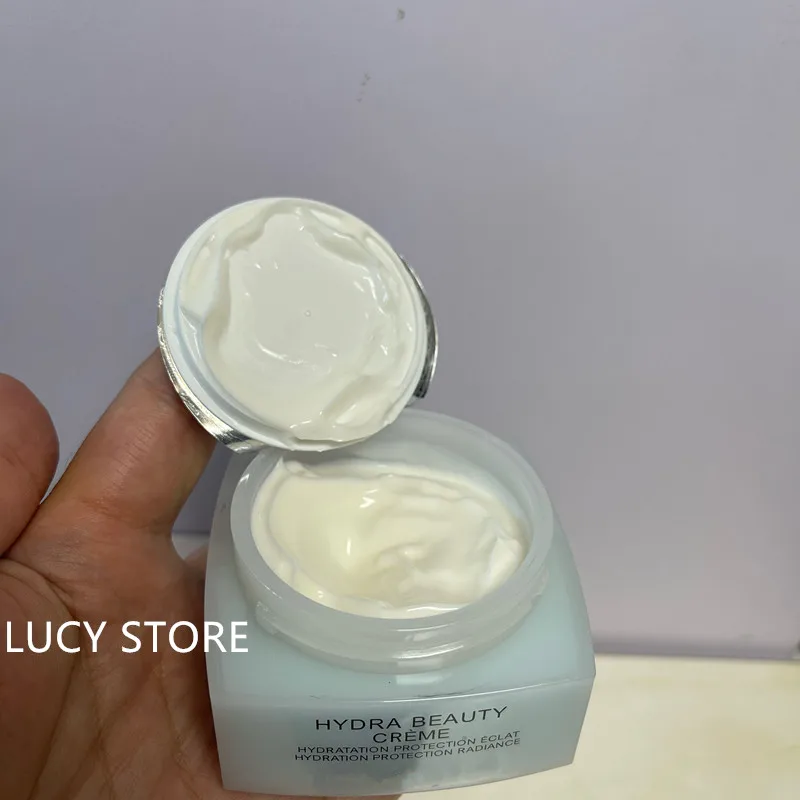 Бренд высокого качества Hydra Beauty Eye крем-гель для глаз Micro дневной крем ночной |