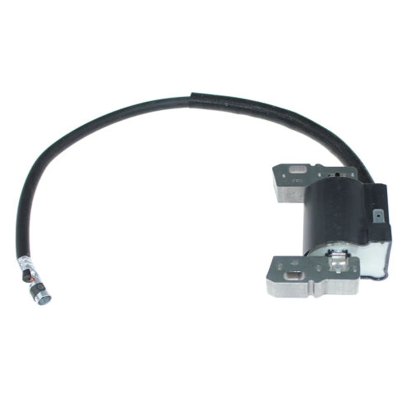 591459 495859 492341 491312 490586 Катушка зажигания для автомобильных аксессуаров Briggs &amp Straton