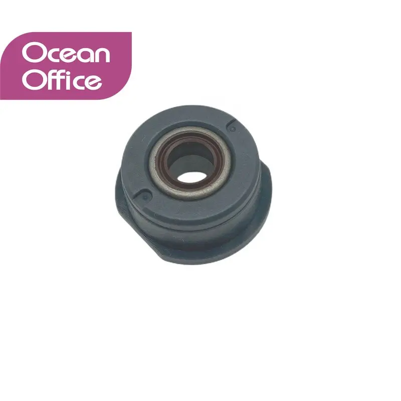 

1pcs Quality Developing Bushing for Ricoh MPC6003 C3503 C3003 C5503 C4503 Carrier Seal