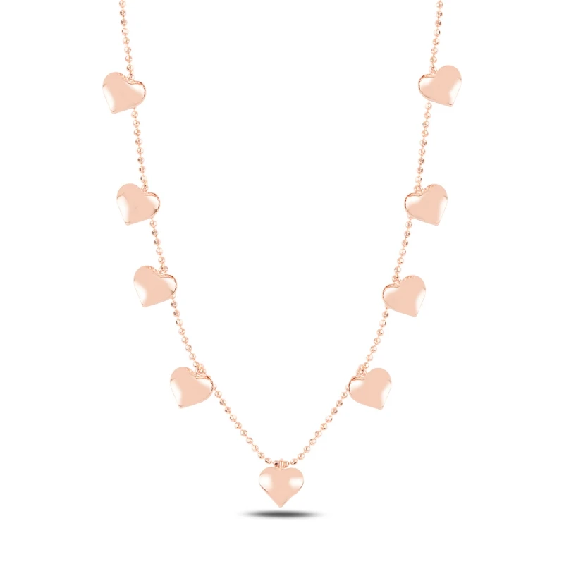 

Серебро 925 пробы, болтается, Цепочки и ожерелья