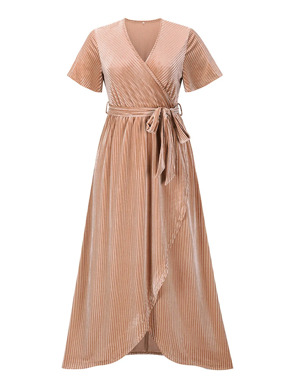 Romans Velvet Prom Dress Wedding Party Dress Belt Bridesmaid Dress Party Dress Cocktail Dress Girl Dress Robe de soiree