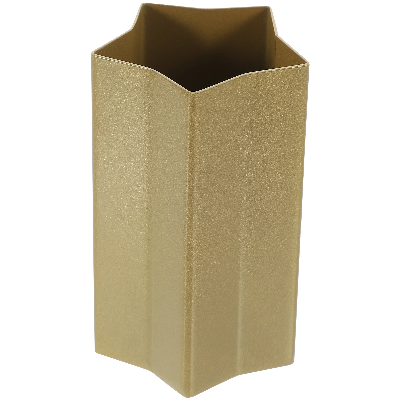 

Pen Holder Modern Holder Cup Pen Cup Desktop Office Stationery Organizer