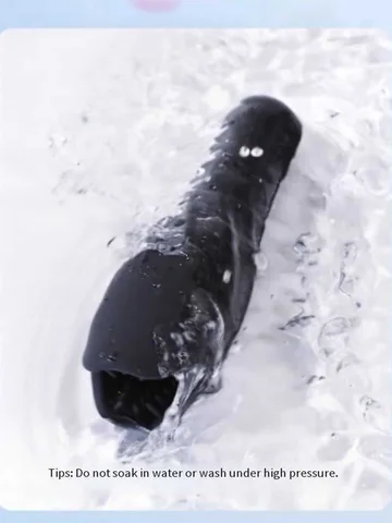 Анасы мен баласы арасындағы төсектегі порно